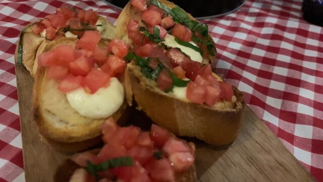 471404866_18284797570244751_2710883915173735407_n