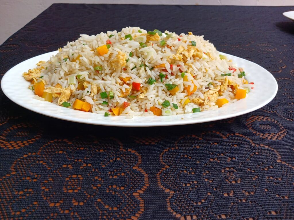 471422359_122179880342130138_3281129069484172607_n