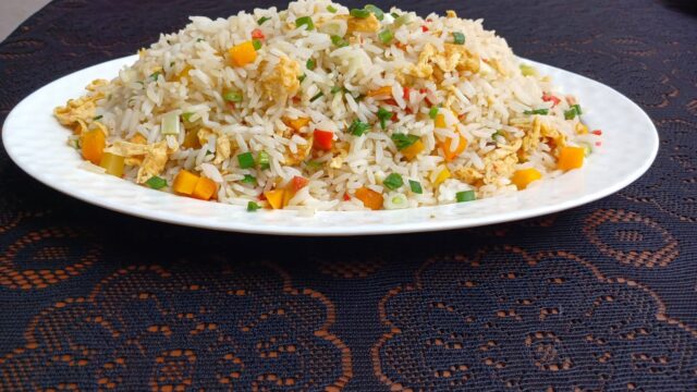 471422359_122179880342130138_3281129069484172607_n