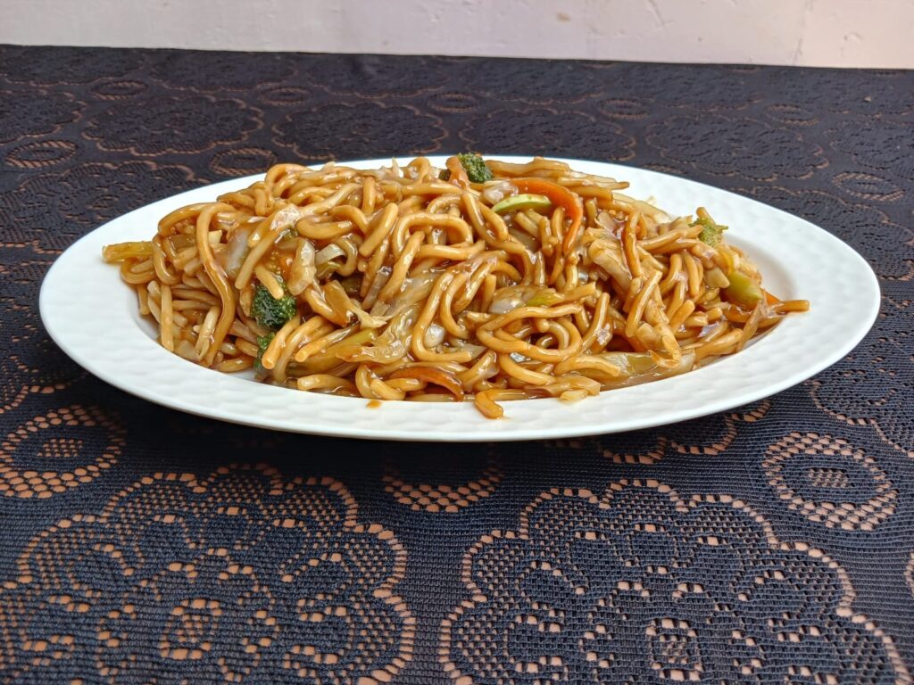 471447320_122179880336130138_5347518758619484443_n