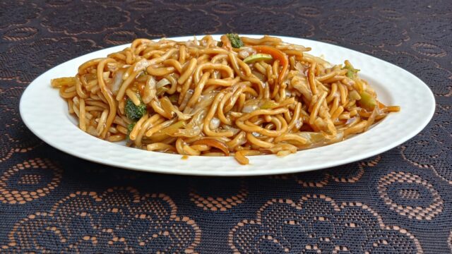 471447320_122179880336130138_5347518758619484443_n