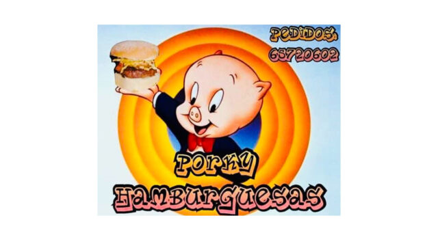 471543927_591648230272602_1435946226445465449_n