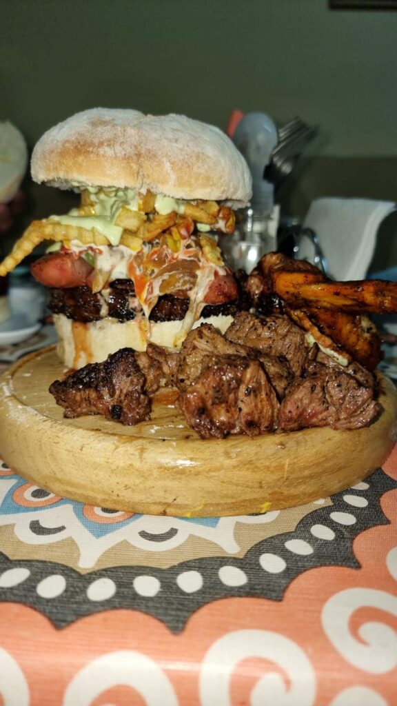 471635060_591648846939207_3963830571921418571_n