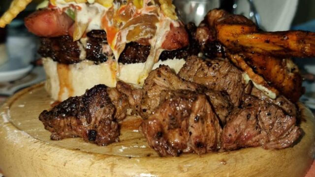 471635060_591648846939207_3963830571921418571_n