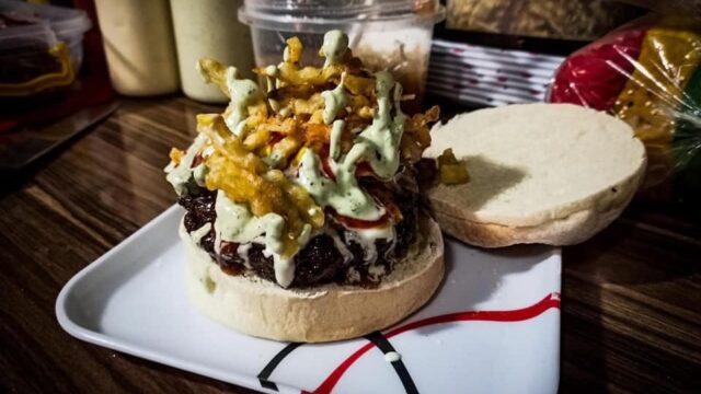 471693807_591648243605934_4970046502957151498_n