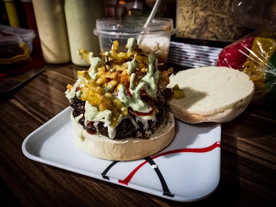 471693807_591648243605934_4970046502957151498_n