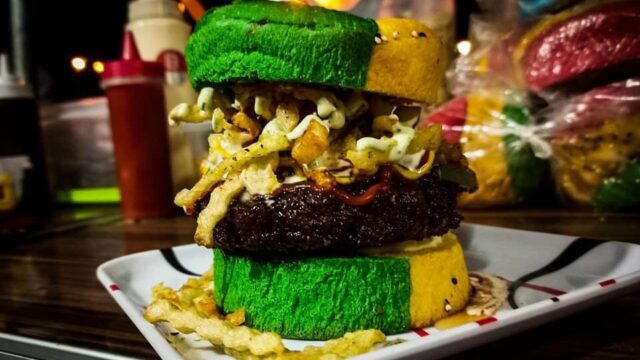 471784287_1106087184294831_2193451246193337447_n