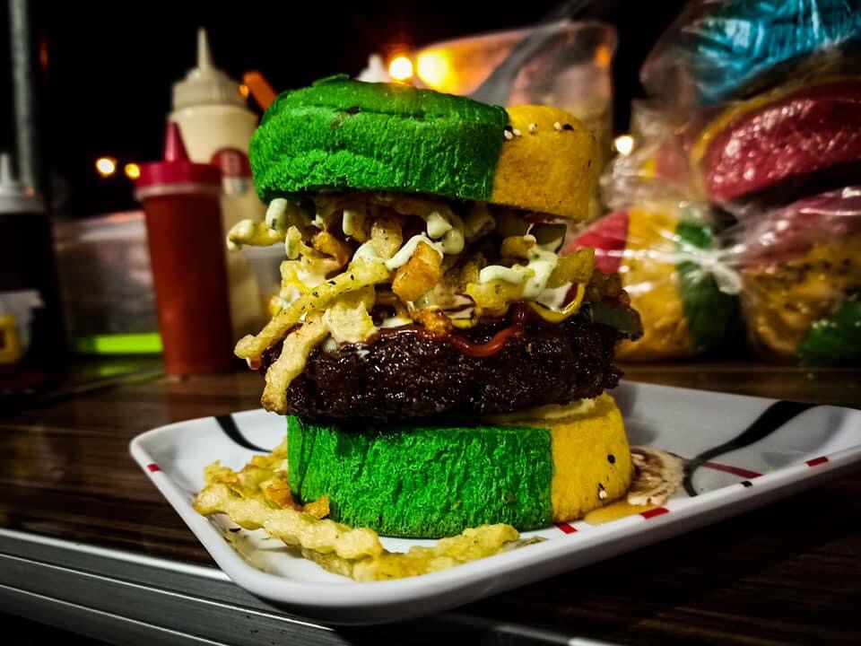 471784287_1106087184294831_2193451246193337447_n