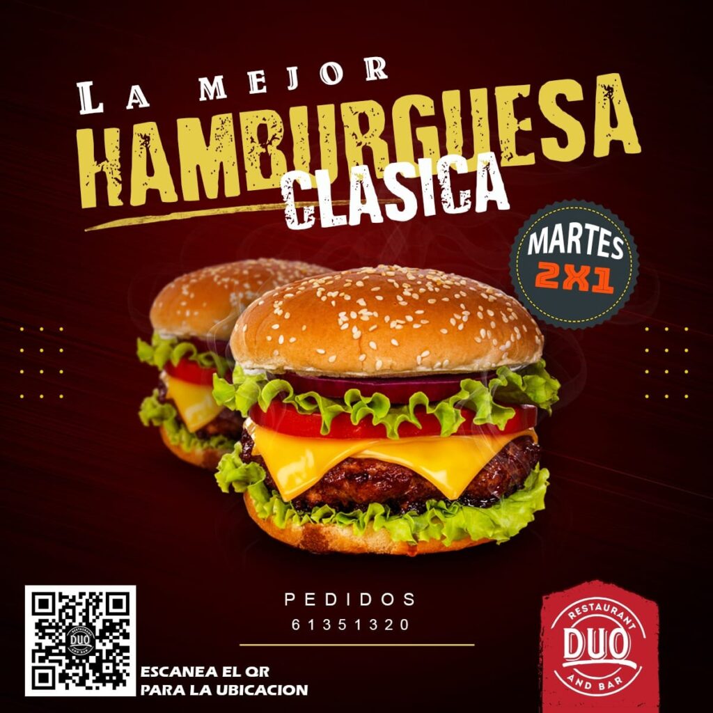 471784568_122203580204159577_3310457831588226050_n