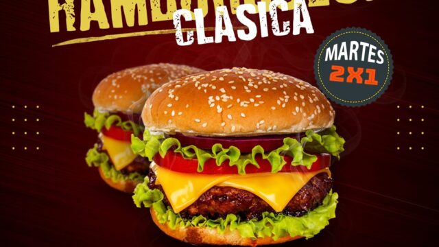 471784568_122203580204159577_3310457831588226050_n