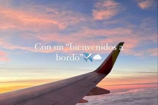 471786279_122188290506174492_503310369426870693_n