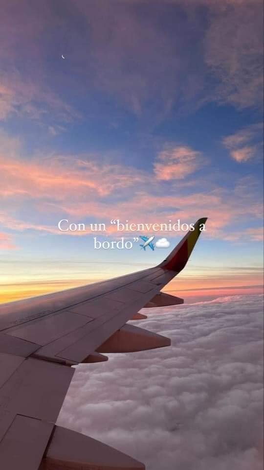 471786279_122188290506174492_503310369426870693_n