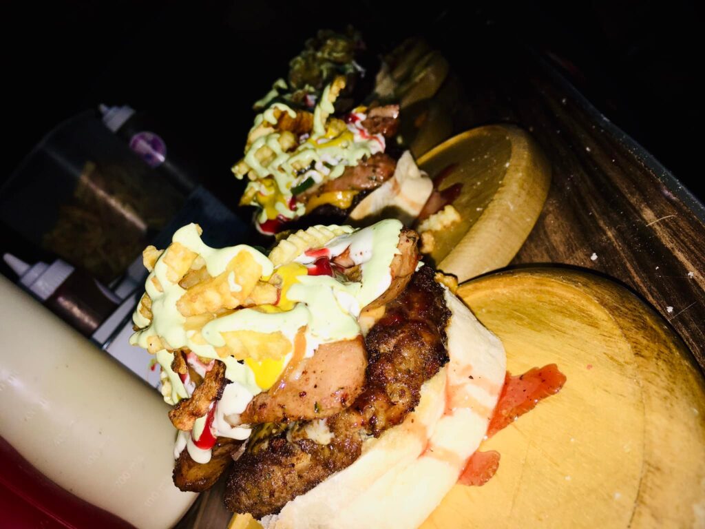 471819189_591648016939290_4532482991786072753_n