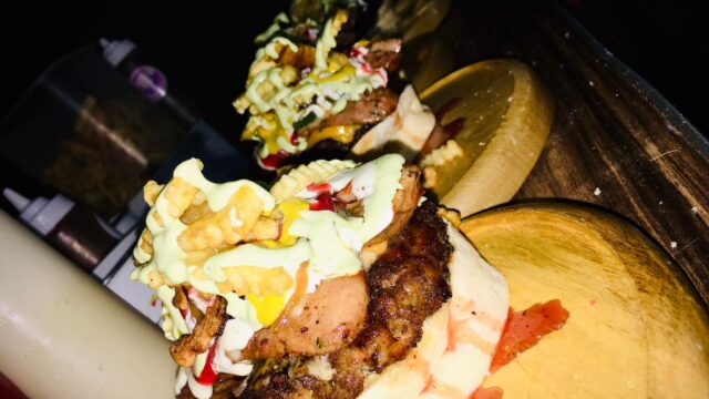 471819189_591648016939290_4532482991786072753_n