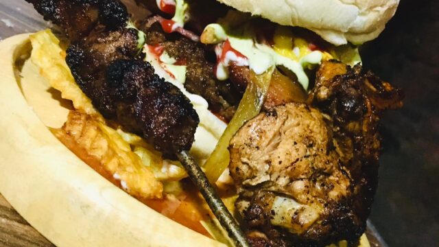 471819998_591648020272623_7864251995293250399_n