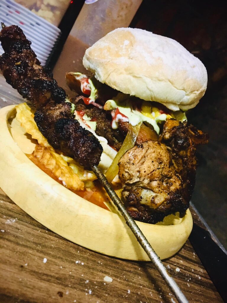 471819998_591648020272623_7864251995293250399_n