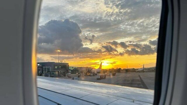 471840968_122188476392174492_6510102043008296403_n