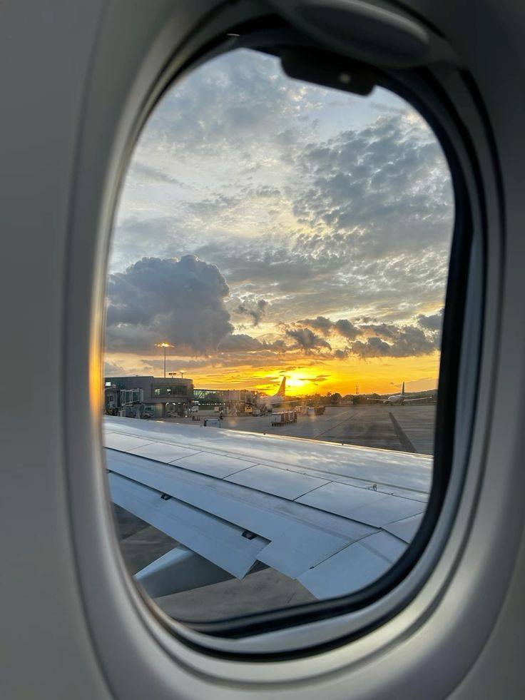 471840968_122188476392174492_6510102043008296403_n