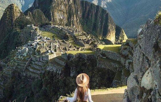 471950343_122188477124174492_7219647229024815321_n