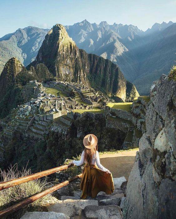 471950343_122188477124174492_7219647229024815321_n