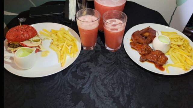 472049034_122203576886159577_6813561691592875869_n