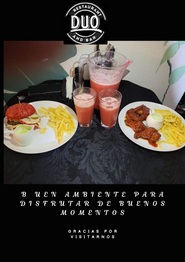 472049034_122203576886159577_6813561691592875869_n