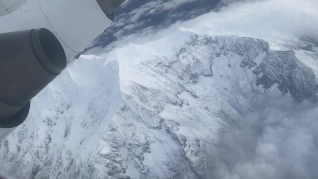 472374464_1096372482500222_3867505872802148004_n