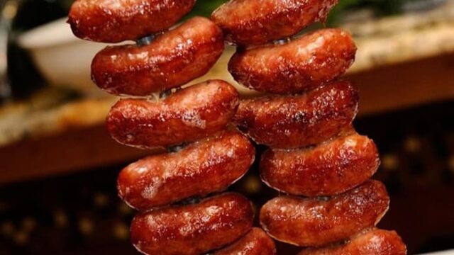 472396743_1036011325209841_2413711591270408841_n