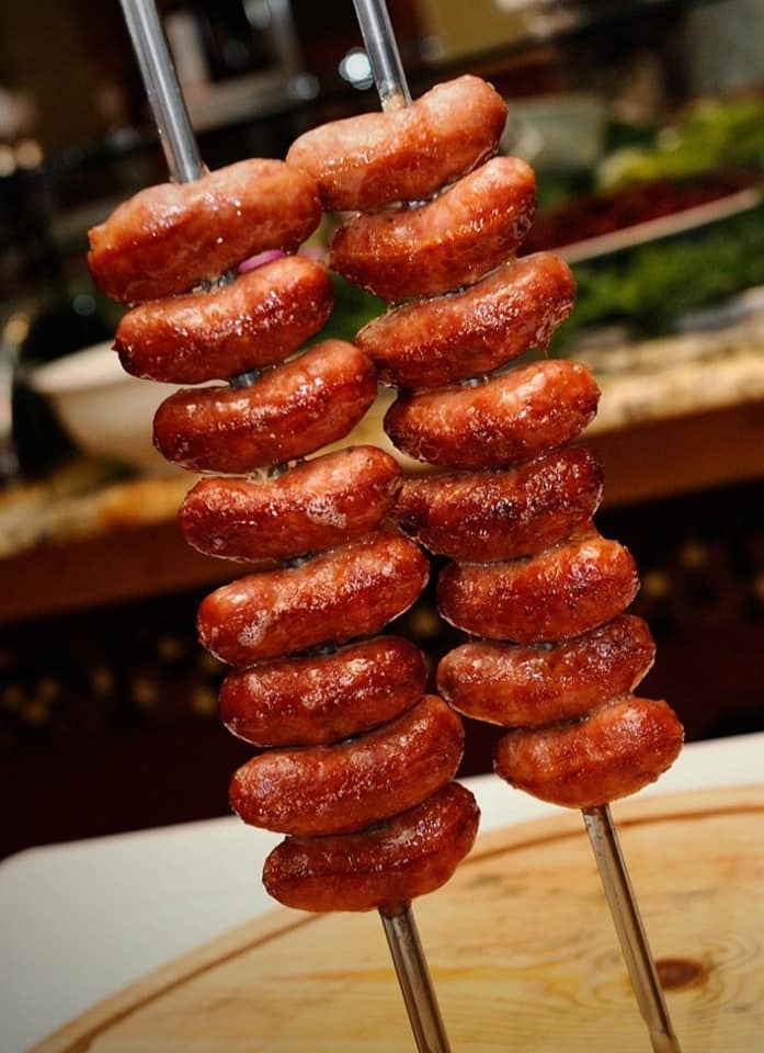 472396743_1036011325209841_2413711591270408841_n