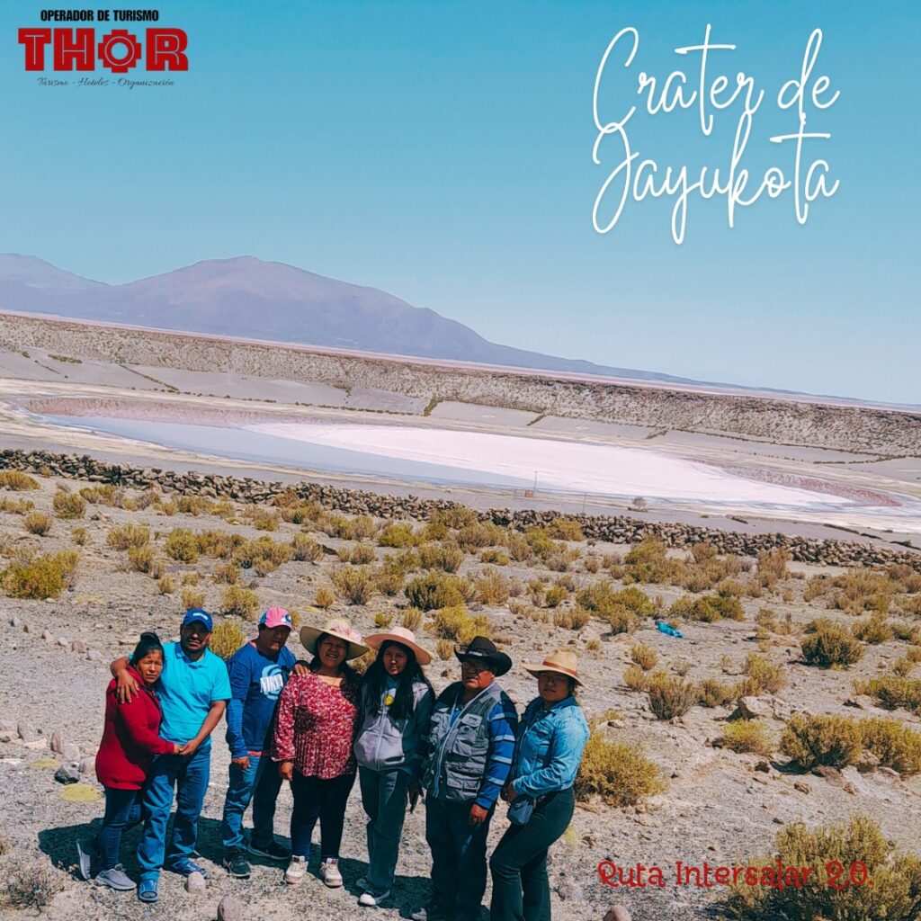 472551014_122168497964354605_3824493366205226029_n