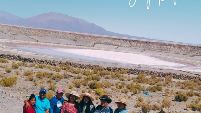 472551014_122168497964354605_3824493366205226029_n