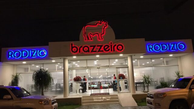 472557468_616199727731145_4922373860659317772_n