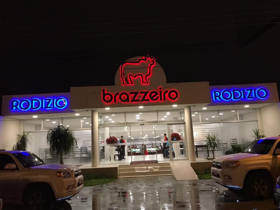 472557468_616199727731145_4922373860659317772_n