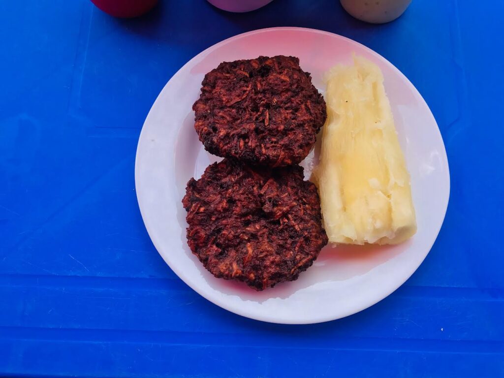 472570631_1114290813687762_4194579821510749592_n