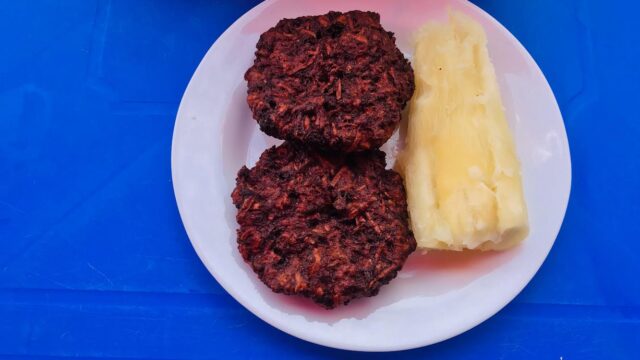 472570631_1114290813687762_4194579821510749592_n