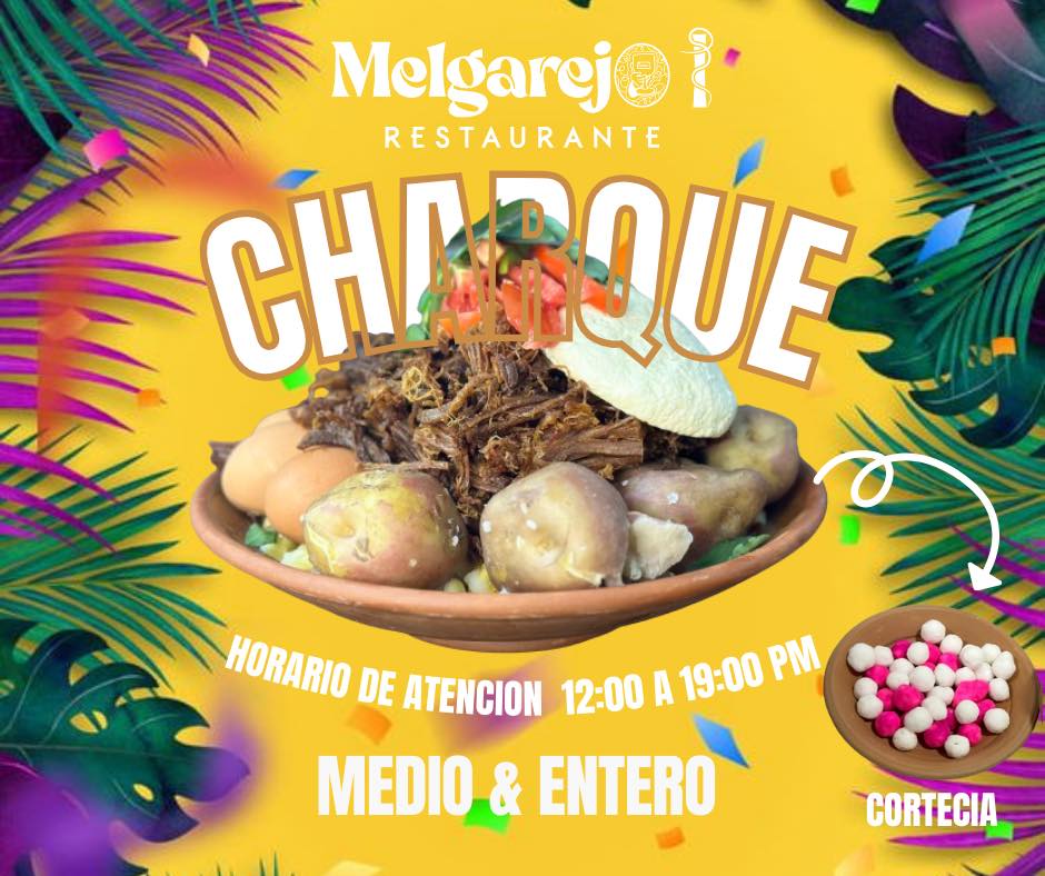 472596310_883829197165876_5393671110416288287_n