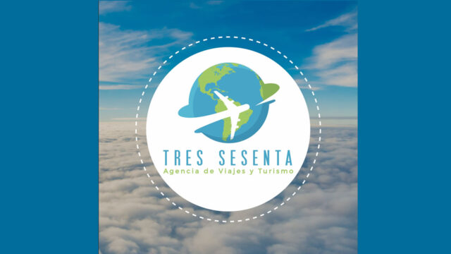 472662406_1096372142500256_4804304416220117002_n