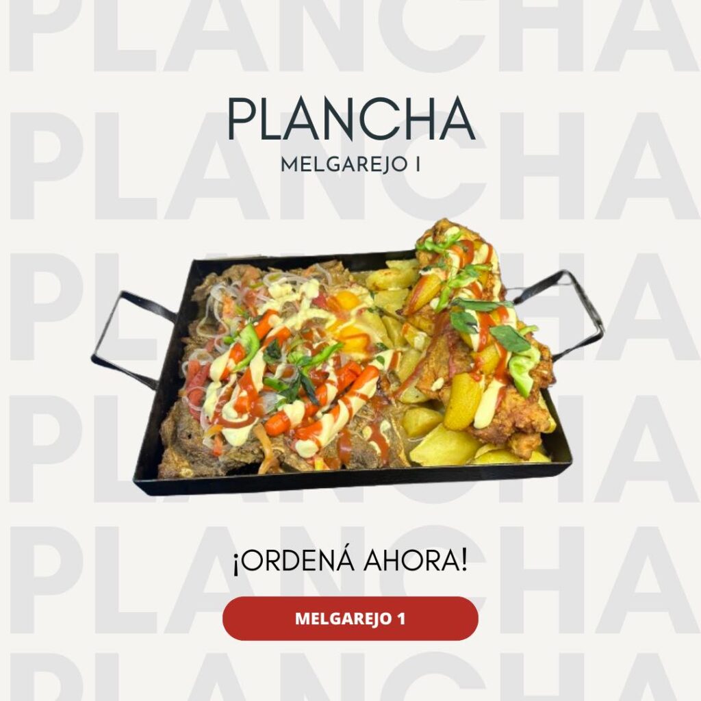 472742563_883836920498437_1408172962607070087_n