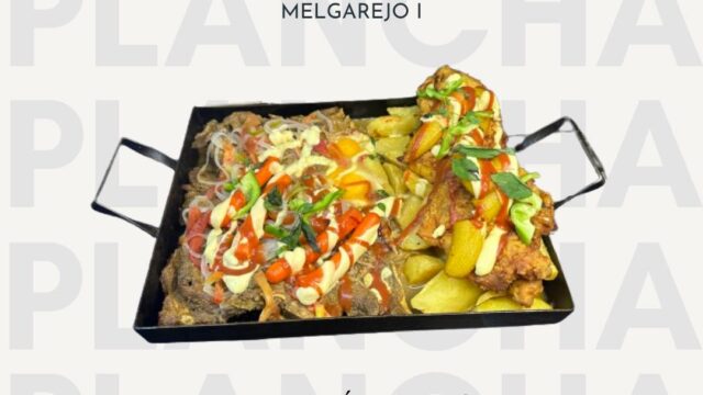 472742563_883836920498437_1408172962607070087_n