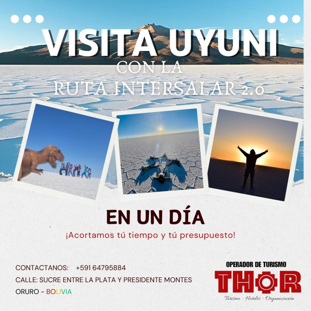 472754643_122168591300354605_1467424563997679450_n