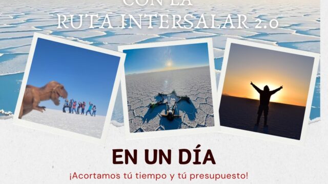 472754643_122168591300354605_1467424563997679450_n