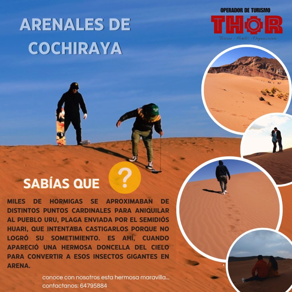 472786440_122168594672354605_2032138895800860118_n