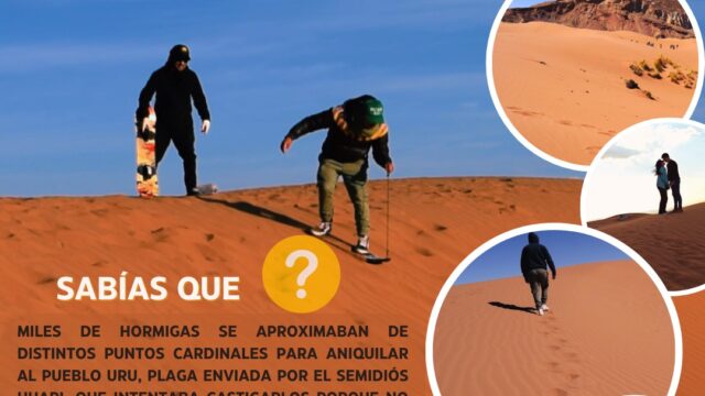 472786440_122168594672354605_2032138895800860118_n