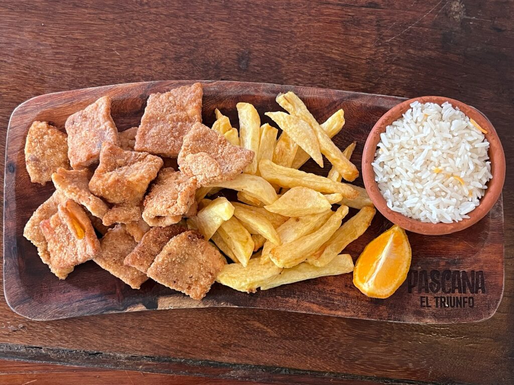 472829048_17991104912757330_6566456550752133741_n