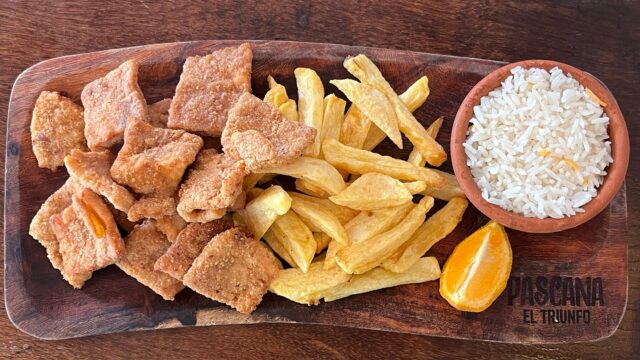 472829048_17991104912757330_6566456550752133741_n