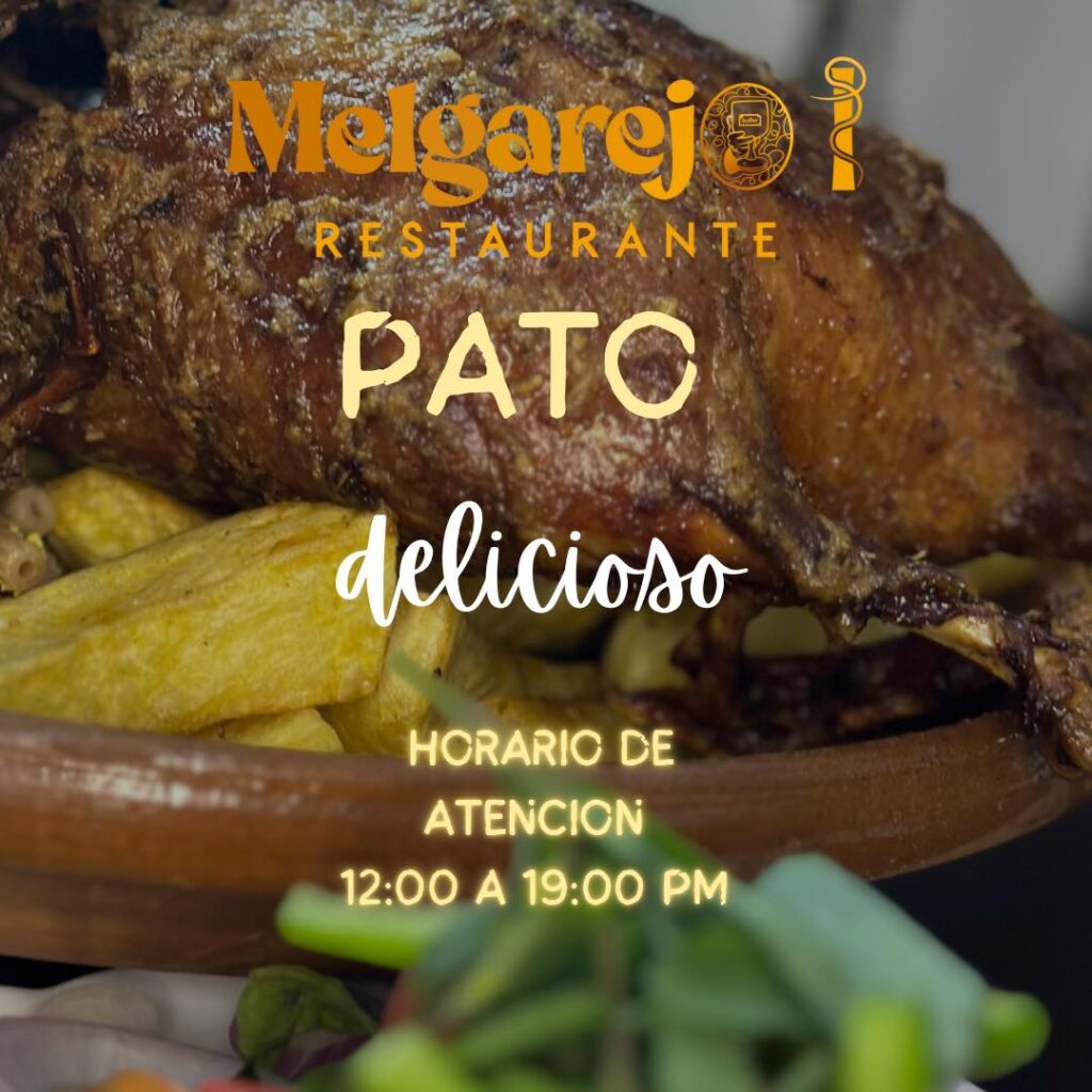 472909738_883834773831985_4366177934709965128_n