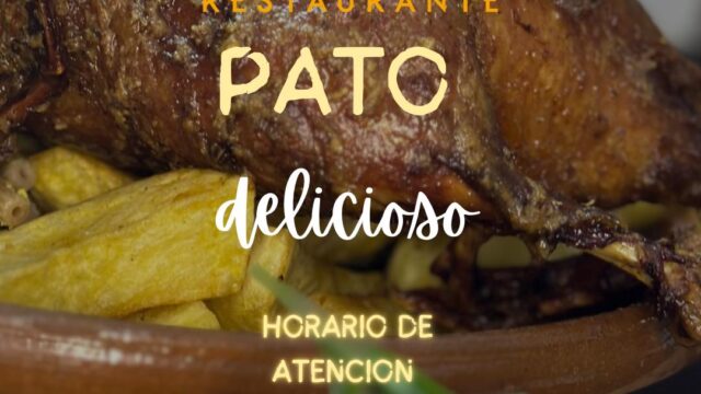 472909738_883834773831985_4366177934709965128_n