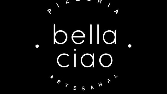 473024267_1368783077627399_7174839223871849336_n