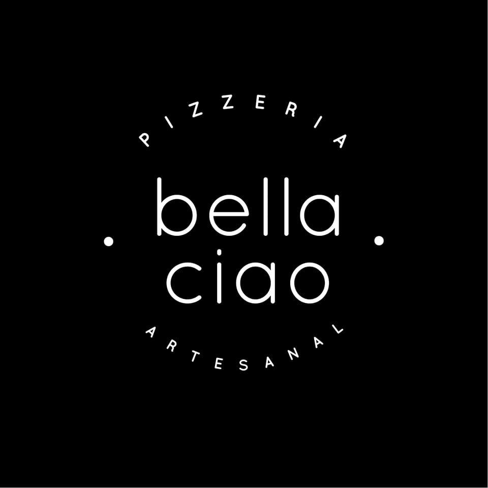 Bella Ciao Pizzeria