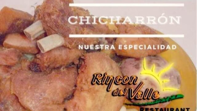 473051470_9040290966038857_5870557662851024968_n